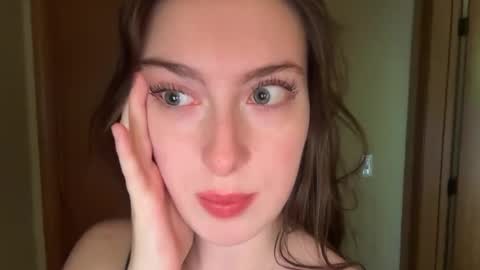 Prism online show from 10-17-25, 11:51