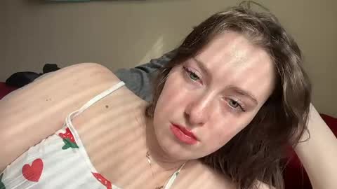 Prism online show from 03-23-26, 10:25