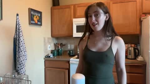 Prism online show from 03-27-26, 11:15