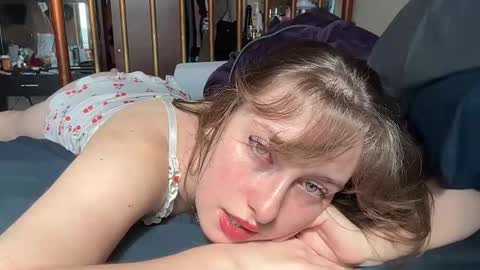 Prism online show from 03-28-26, 08:41