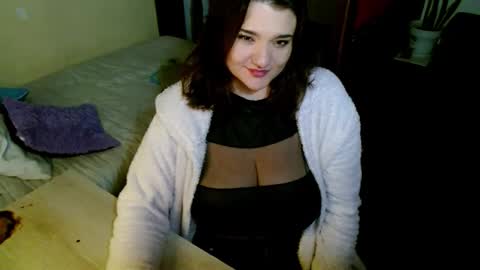 prismm_ online show from 09-19-25, 04:03