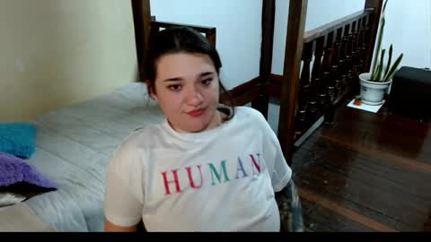 prismm_ online show from 09-28-25, 06:19