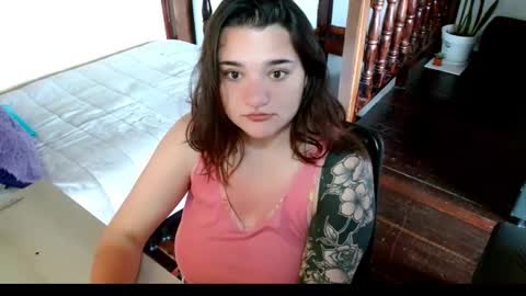 prismm_ online show from 09-30-25, 02:33