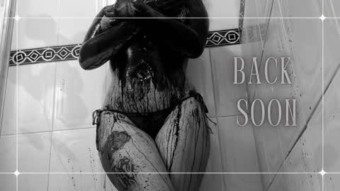 Snapshot of prismm_ chatting on 02-16-26, 05:31 prismm_ online show from 02-16-26, 05:31