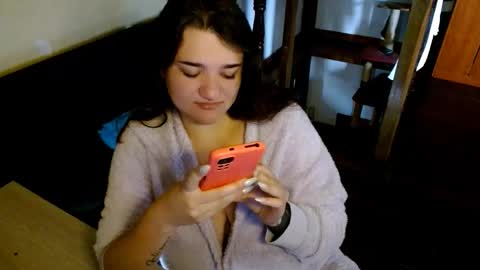 Snapshot of prismm_ chatting on 03-18-26, 05:05 prismm_ online show from 03-18-26, 05:05