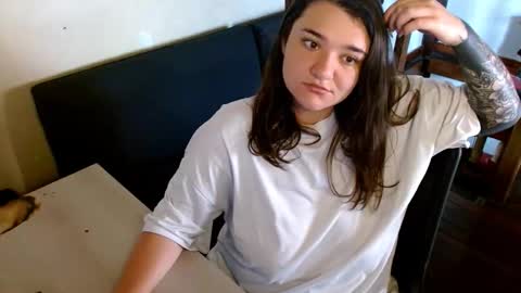 Snapshot of prismm_ chatting on 03-30-26, 06:20 prismm_ online show from 03-30-26, 06:20