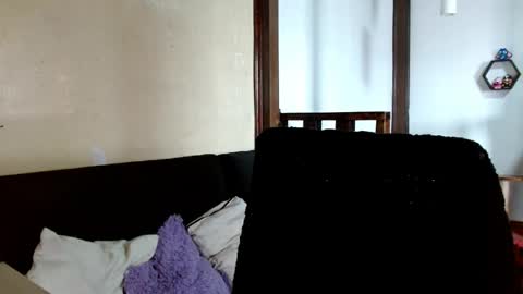 Snapshot of prismm_ chatting on 04-13-26, 04:56 prismm_ online show from 04-13-26, 04:56