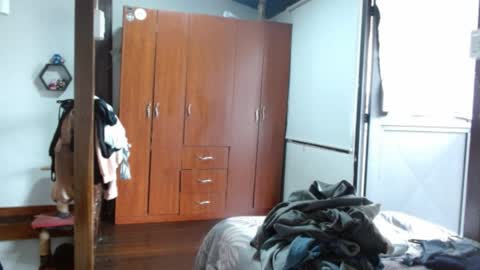 Snapshot of prismm_ chatting on 04-15-26, 07:58 prismm_ online show from 04-15-26, 07:58