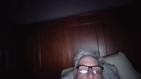 prisnaw online show from 12-14-24, 10:45