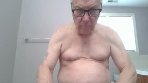 prisnaw online show from 12-21-24, 06:02