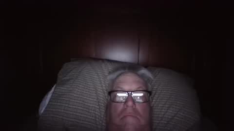 prisnaw online show from 02-13-25, 05:16