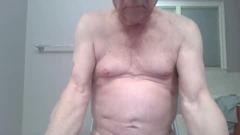 prisnaw online show from 03-04-25, 09:40