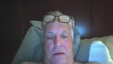 prisnaw online show from 10-11-25, 10:30