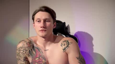 Oliver online show from 11-05-25, 12:21