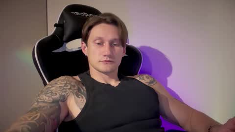 Oliver online show from 11-06-25, 12:11