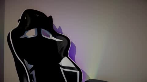 Oliver online show from 11-09-25, 11:25