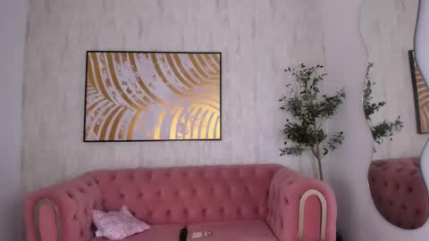 prissi_rivas online show from 02-04-26, 03:12