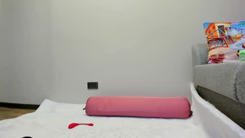 PrittiDitti online show from 12-08-24, 01:46