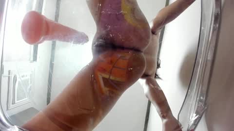 PrittiDitti online show from 01-02-25, 05:24