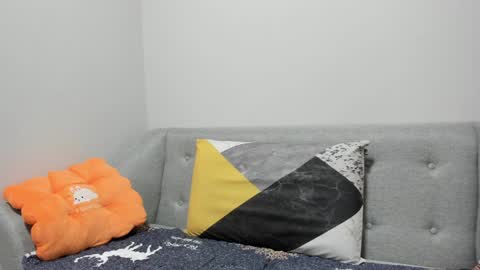 PrittiDitti online show from 01-22-25, 08:59