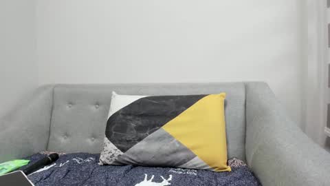 PrittiDitti online show from 01-23-25, 12:04