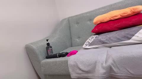 PrittiDitti online show from 03-01-25, 06:24