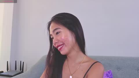 PrittiDitti online show from 10-20-25, 01:28