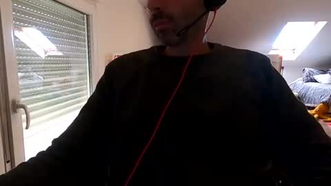 prittinho online show from 01-09-26, 09:34