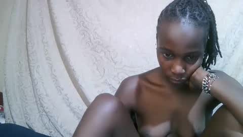 Snapshot of pritty_amber chatting on 01-14-26, 05:35 pritty_amber online show from 01-14-26, 05:35