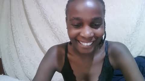 Snapshot of pritty_amber chatting on 01-16-26, 07:01 pritty_amber online show from 01-16-26, 07:01