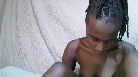 Snapshot of pritty_amber chatting on 02-05-26, 11:37 pritty_amber online show from 02-05-26, 11:37