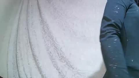 Snapshot of pritty_amber chatting on 02-25-26, 08:29 pritty_amber online show from 02-25-26, 08:29