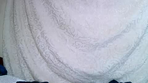 Snapshot of pritty_amber chatting on 02-27-26, 03:50 pritty_amber online show from 02-27-26, 03:50