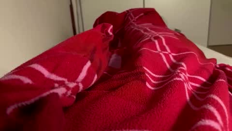 privat2025 online show from 03-08-26, 08:34