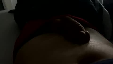 privat2025 online show from 03-27-26, 12:49