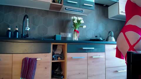 Space online show from 03-05-25, 10:44