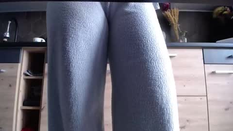 Space online show from 11-11-25, 07:30