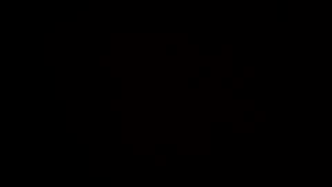 Snapshot of privatebizzz69 chatting on 11-07-25, 10:32 You deside what we do online show from 11-07-25, 10:32