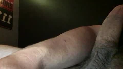 privateguy633 online show from 07-22-26, 10:12