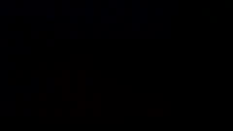 privatesleep22 online show from 10-05-25, 08:07