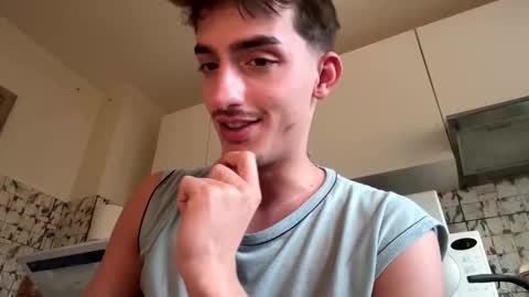 privenightz online show from 03-20-26, 03:50