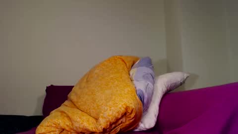 privenightz online show from 03-21-26, 07:17