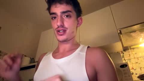 privenightz online show from 03-26-26, 11:32