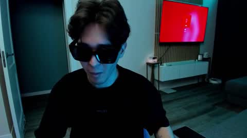 fact-speaker online show from 09-23-25, 11:08