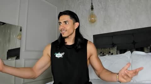 privilegewc online show from 12-03-25, 03:25