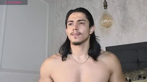 privilegewc online show from 03-08-26, 11:52