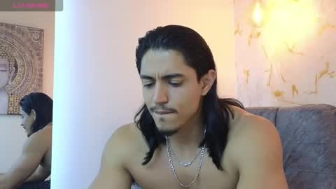 privilegewc online show from 03-26-26, 04:40