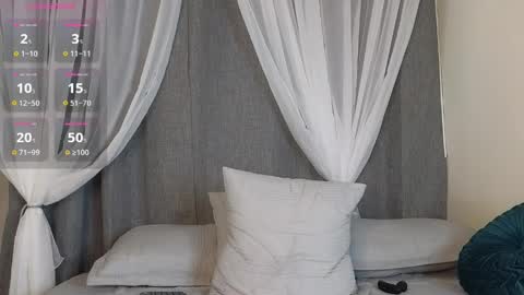 privilegewc online show from 03-27-26, 06:08