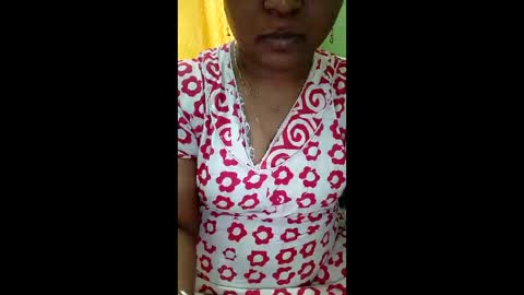 priyachocolaty online show from 02-01-26, 11:20