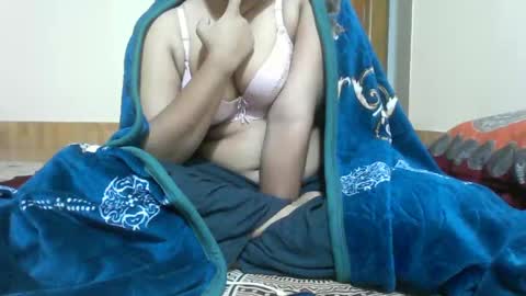 Priyonti ganguli online show from 12-08-24, 12:19